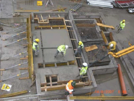 Priors Gate, thumbnail 1