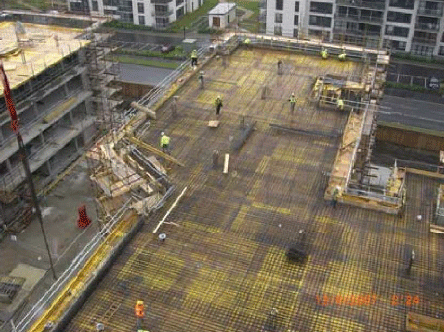 Priors Gate, thumbnail 2