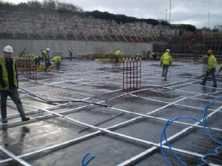 Clancy Quay, thumbnail 1