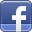Facebook logo