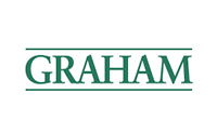 Graham logo