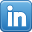 LinkedIn logo