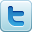 Twitter logo